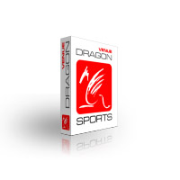 DRAGON Venue Sport Edition