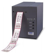 Termalni tiskalnik Datamax-ST