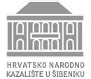 Hrvatsko Narodno Kazalište u Šibeniku odabralo je kao »ticketing« partnera za Međunarodni dječji festival platformu DRAGON Venue™ i distribuciju Mojekarte.hr