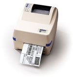 Termalni tiskalnik Datamax-E